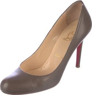 Christian Louboutin - Image 2
