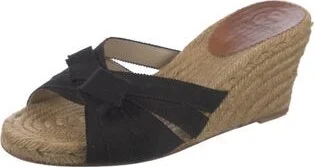 Christian Louboutin - Image 2