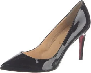 Christian Louboutin - Image 2