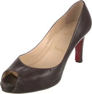 Christian Louboutin - Image 2