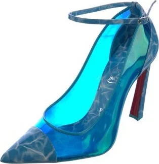 Christian Louboutin - Image 2