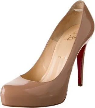 Christian Louboutin - Image 2