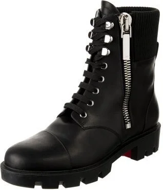 Christian Louboutin - Image 2