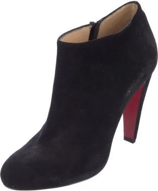 Christian Louboutin - Image 2