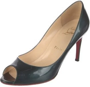 Christian Louboutin - Image 2