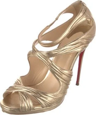 Christian Louboutin - Image 2
