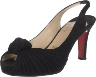 Christian Louboutin - Image 2