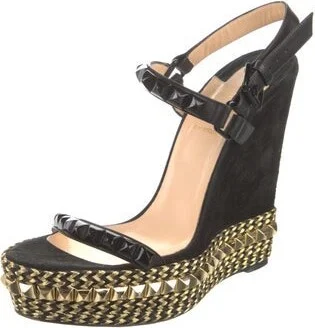 Christian Louboutin - Image 2