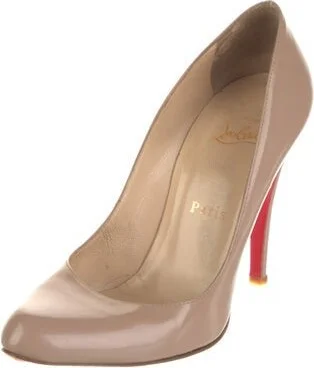 Christian Louboutin - Image 2