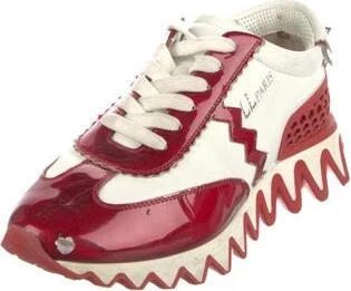 Christian Louboutin - Image 2