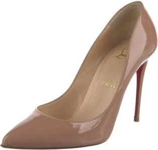 Christian Louboutin - Image 2