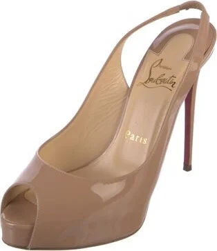 Christian Louboutin - Image 2