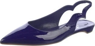 Christian Louboutin - Image 2