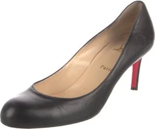 Christian Louboutin - Image 2