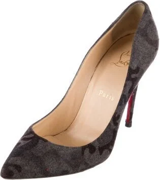 Christian Louboutin - Image 2
