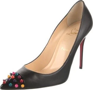 Christian Louboutin - Image 2