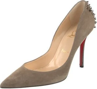Christian Louboutin - Image 2