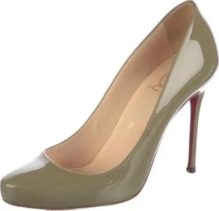 Christian Louboutin - Image 2