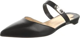 Christian Louboutin - Image 2