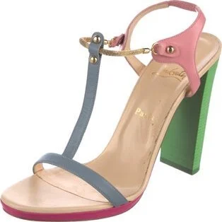 Christian Louboutin - Image 2