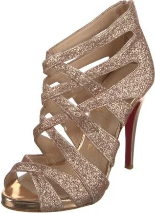 Christian Louboutin - Image 2