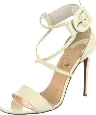 Christian Louboutin - Image 2