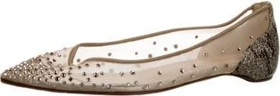 Christian Louboutin - Image 2
