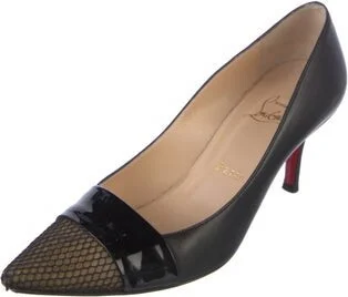 Christian Louboutin - Image 2