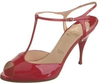 Christian Louboutin - Image 2