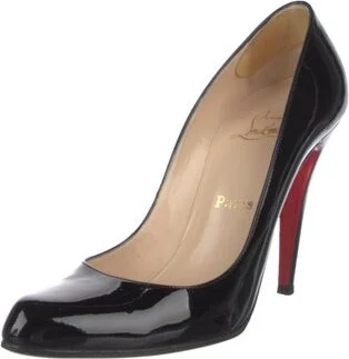 Christian Louboutin - Image 2