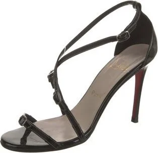 Christian Louboutin - Image 2