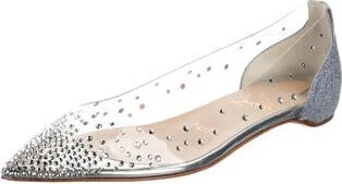 Christian Louboutin - Image 2