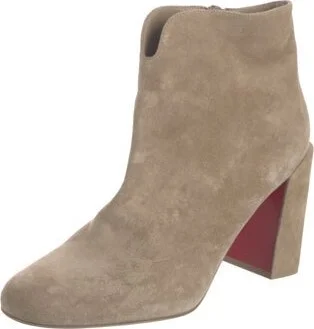 Christian Louboutin - Image 2