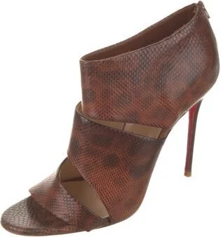 Christian Louboutin - Image 2