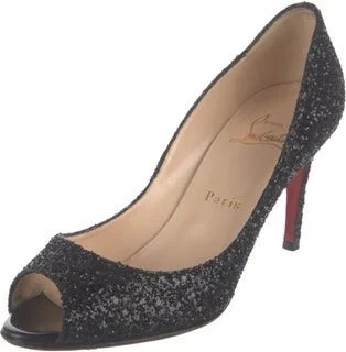 Christian Louboutin - Image 2