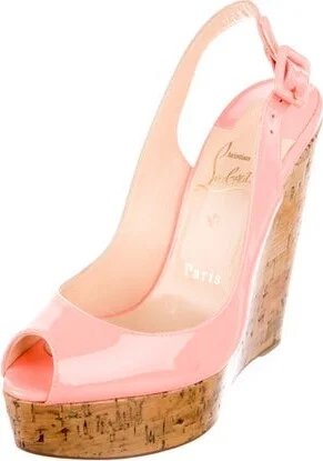 Christian Louboutin - Image 2
