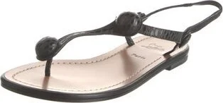 Christian Louboutin - Image 2