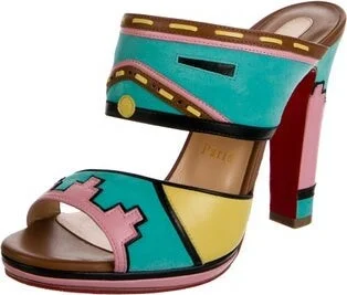 Christian Louboutin - Image 2