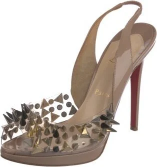 Christian Louboutin - Image 2
