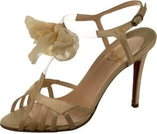 Christian Louboutin - Image 2