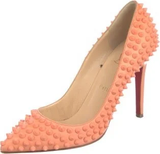 Christian Louboutin - Image 2