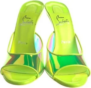 Christian Louboutin - Image 2