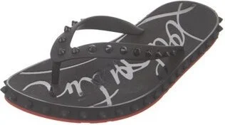 Christian Louboutin - Image 2