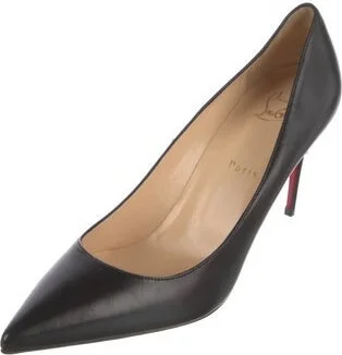 Christian Louboutin - Image 2