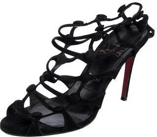Christian Louboutin - Image 2