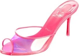 Christian Louboutin - Image 2