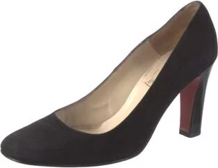 Christian Louboutin - Image 2