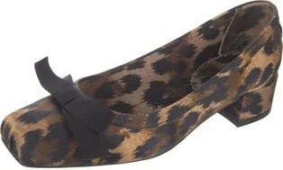 Christian Louboutin - Image 2