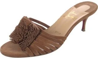 Christian Louboutin - Image 2
