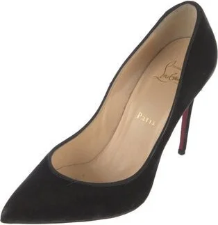 Christian Louboutin - Image 2